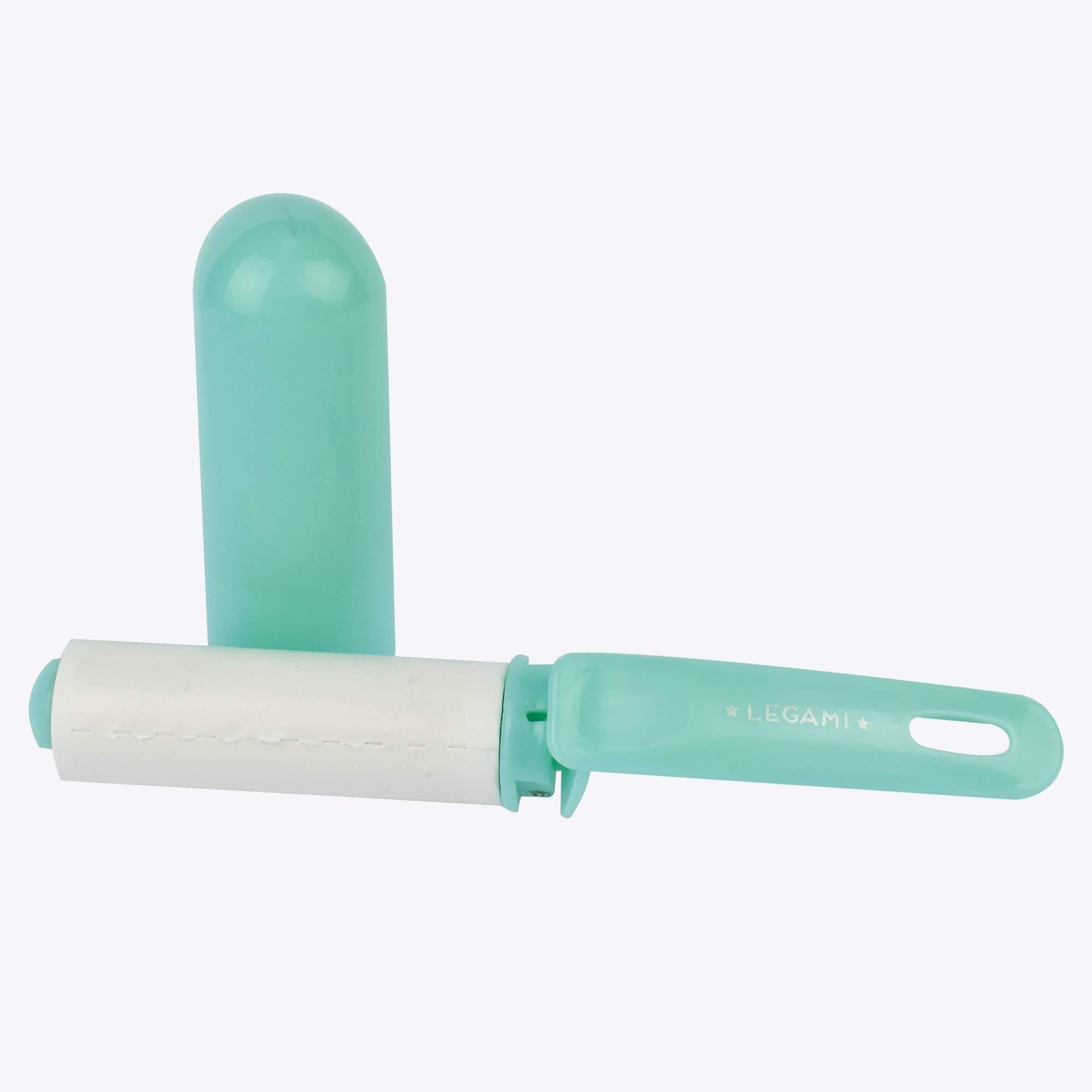 Sticky Roller - Rouleau adhésif anti peluche Legami